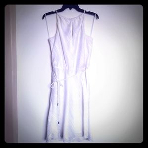 Cache Ethereal Dress